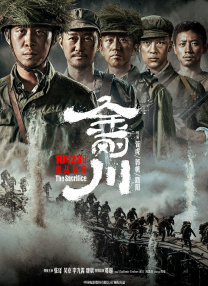 汤姆私人影院