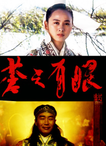 日韩无毛