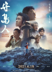 1024免费永久福利视频