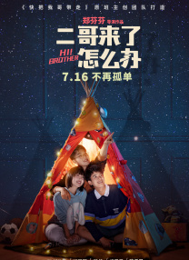 小姨子的爱2