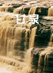 日韩中文字幕在线观看