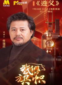 男女h黄动漫啪啪无遮挡软件