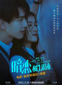 光溜溜图片视频大全高清版