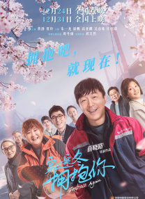 技师用舌头按摩使我高潮