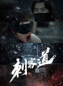 美女扒屁股
