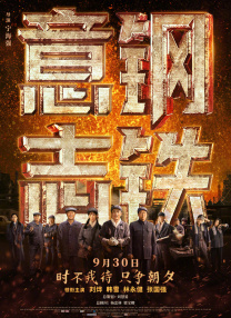 柳州莫青宾馆视频1