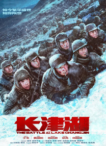 久久久91