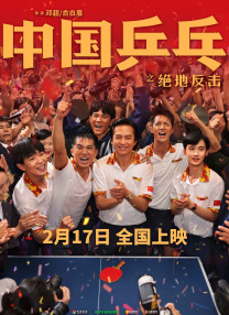 亚洲第一福利社区