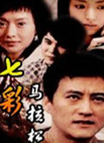 欧美日韩国产精品