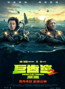 久久新网址
