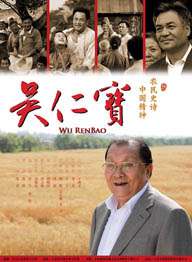色片大全
