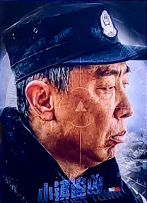 精品国产91久久久久久久