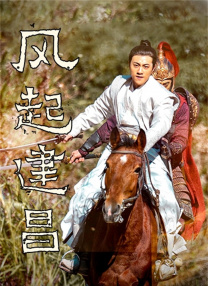 少妇翘臀亚洲精品av图片
