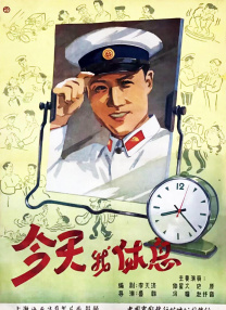 亚洲欧洲久久精品