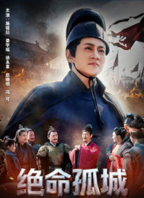 国产精品成人在线