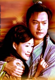 亚洲狠狠色丁香婷婷综合