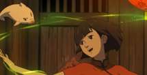 友田彩也香在线观看
