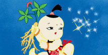 经典三级久久