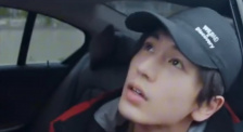 伊人久久成人