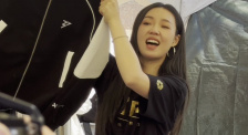 三级欧美