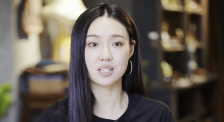 身材好的嫂子