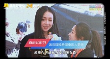 97伦理