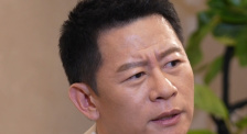 久草韩国