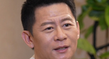 国产亚洲视频中文字幕视频