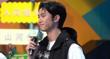 亚洲网址