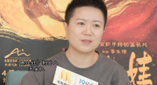 18成人在线观看