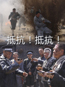 亚洲欧美视频一级