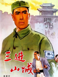 黄av网