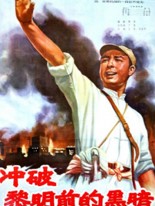 kht81vip怎么进入网页版