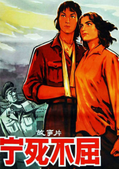 青青成人福利国产在线视频