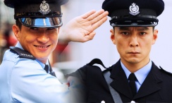 三上悠亚办公室未删减