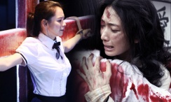 丁香婷婷基地