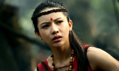 美女在线喷水