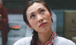 日日躁夜夜躁狠狠躁av麻豆