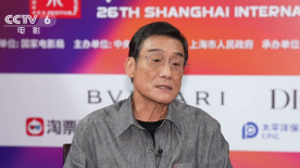 日本精品久久久久中文字幕1