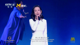 亚洲国产精品视频在线观看