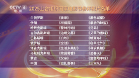 亚洲欧美另类视频