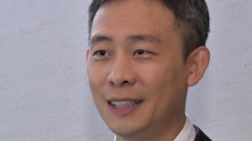 又一春