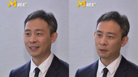 劲爆欧美第一页