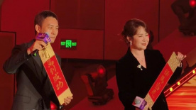 一级大片久久