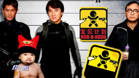 台湾三级台湾三级dvd影视