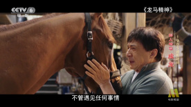 欧美一区二区三区激情视频
