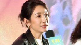 成人欧美视频在线看免费