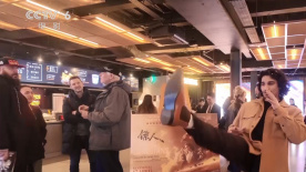 插吧综合网