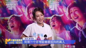 玉米视频无线次数破解版