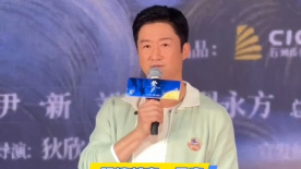 精品欧美一区二区三区四区